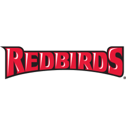 illinois-state-redbirds-wordmark-logo-2005-present-4